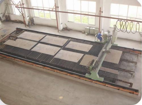 ���S(ch��ng)һ��